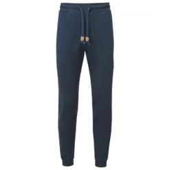 Tentree Treefleece Atlas Sweatpant - Tracksuit Trousers