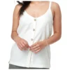 Tentree Women's Main Street Tank - Tank Top