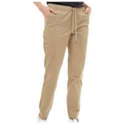 Tentree Women's Pacific Jogger - Tracksuit Trousers