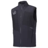 Ternua Kligger Hard Vest - Fleece Vest