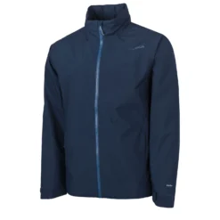 Ternua Kulnur Jacket - Waterproof Jacket