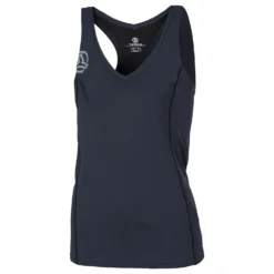 Ternua Women's Camiseta Aftira Tank Top - Top
