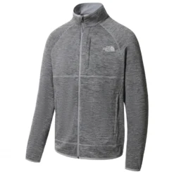 The North Face Canyonlands Full Zip - Fleece Jacket