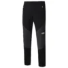 The North Face Circadian Alpine Pant - Mountaineering Trousers