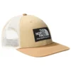 The North Face Deep Fit Mudder Trucker - Cap