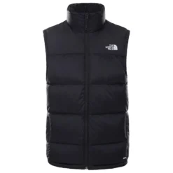 The North Face Diablo Down Vest - Down Vest