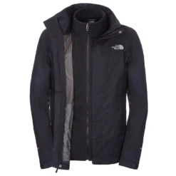 The North Face Evolve II Triclimate Jacket - 3-in-1 Jacket