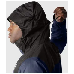 The North Face Evolve II Triclimate Jacket - 3-in-1 Jacket -Outdoor Clothing Shop the north face evolve ii triclimate jacket 3 in 1 jacket detail 10