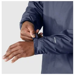 The North Face Evolve II Triclimate Jacket - 3-in-1 Jacket -Outdoor Clothing Shop the north face evolve ii triclimate jacket 3 in 1 jacket detail 11