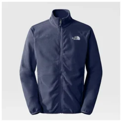 The North Face Evolve II Triclimate Jacket - 3-in-1 Jacket -Outdoor Clothing Shop the north face evolve ii triclimate jacket 3 in 1 jacket detail 4