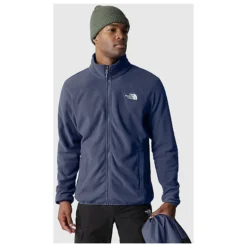The North Face Evolve II Triclimate Jacket - 3-in-1 Jacket -Outdoor Clothing Shop the north face evolve ii triclimate jacket 3 in 1 jacket detail 9