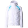 The North Face Girl's Never Stop Wind Jacket - Windproof Jacket
