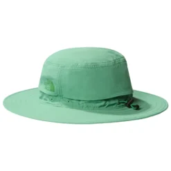 The North Face Horizon Breeze Brimmer Hat - Hat