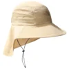 The North Face Horizon Mullet Brimmer - Hat