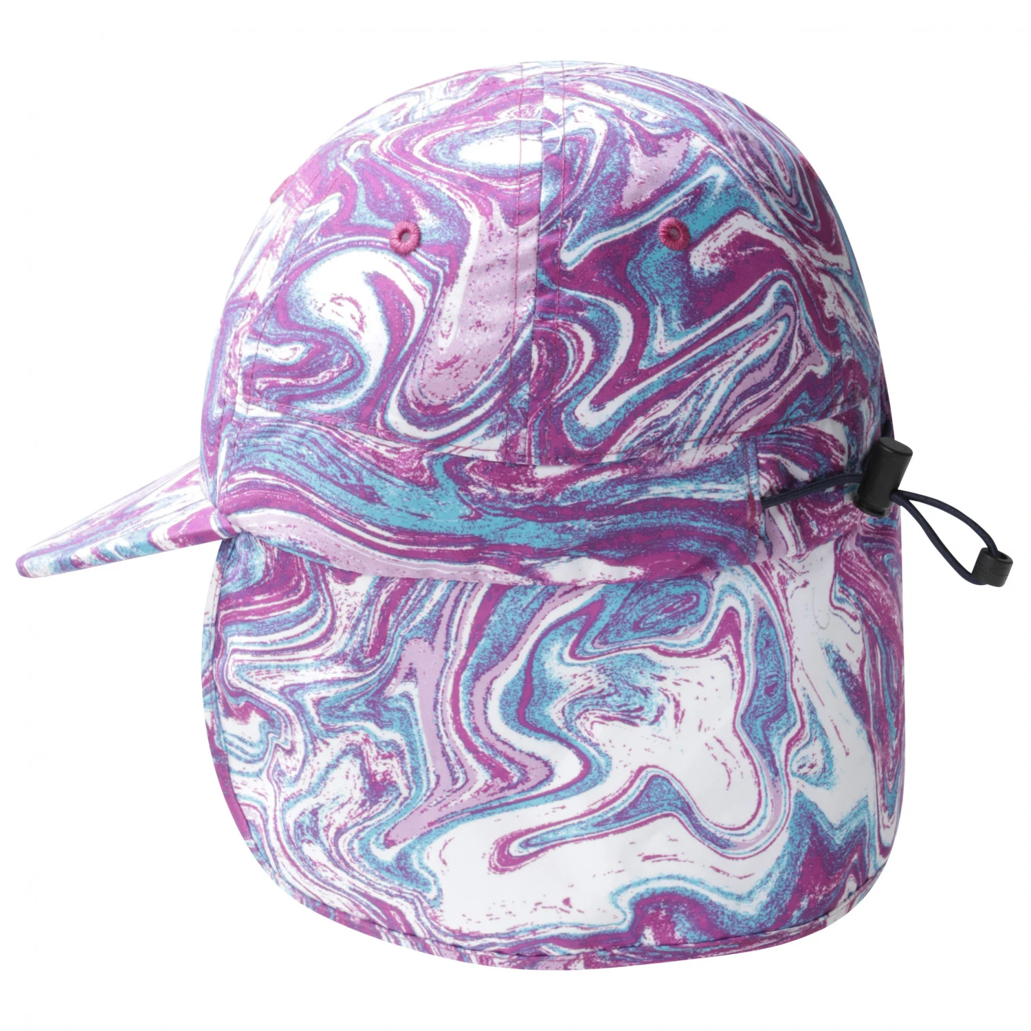 The North Face Kid's Class V Sunshield - Cap 2 The North Face Kid's Class V Sunshield - Cap - Image 2