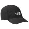 The North Face Kid's Horizon Hat - Cap