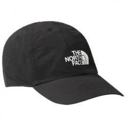 The North Face Kid's Horizon Hat - Cap