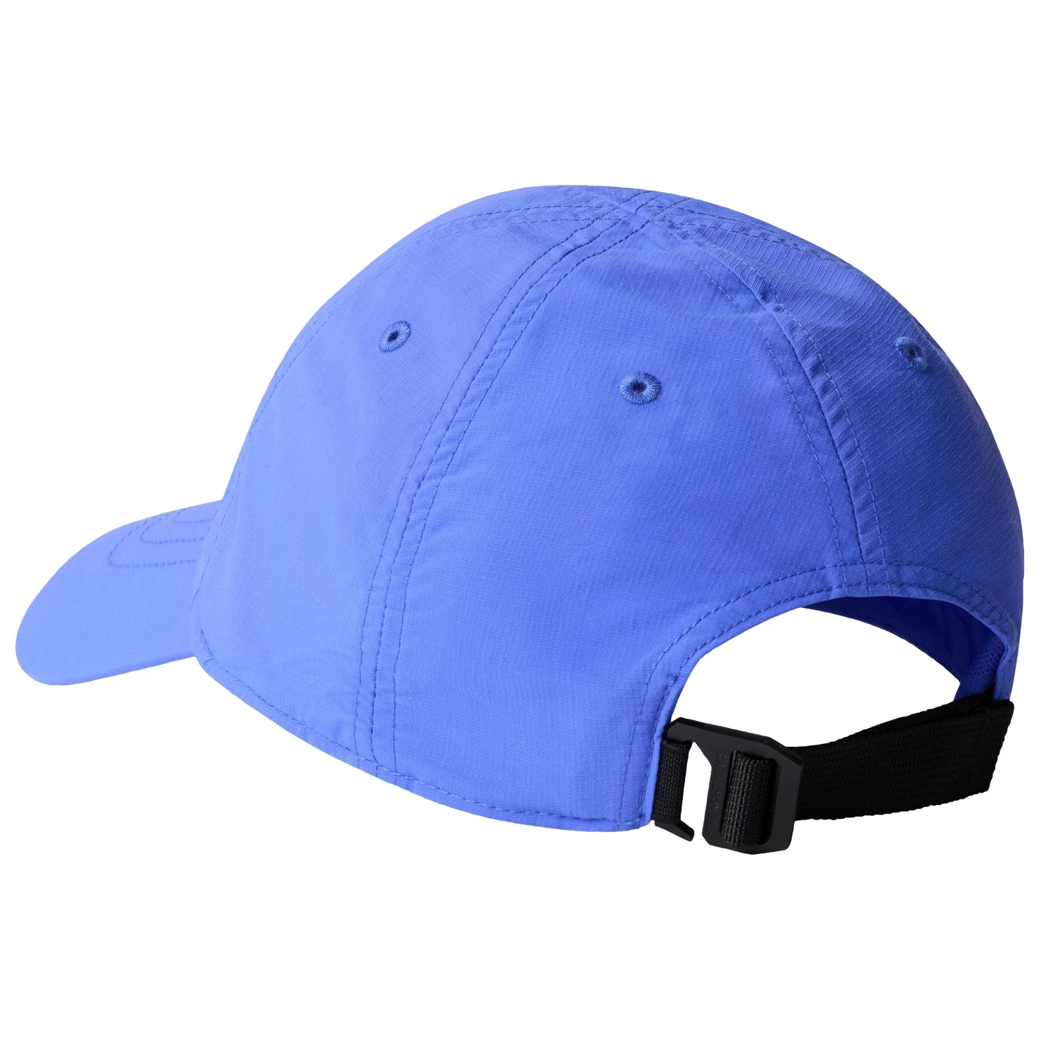 The North Face Kid's Horizon Hat - Cap 2 The North Face Kid's Horizon Hat - Cap - Image 2