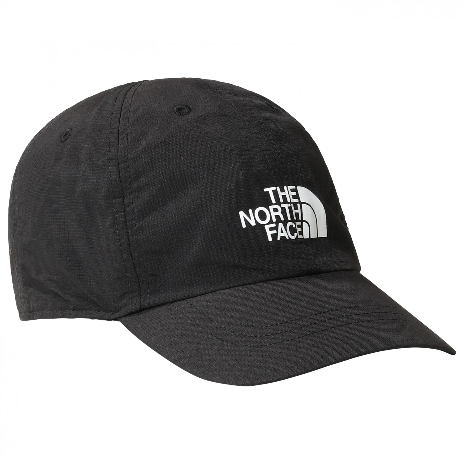 The North Face Kid's Horizon Hat - Cap 1 The North Face Kid's Horizon Hat - Cap