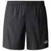 The North Face Limitless Run Shorts - Running Shorts