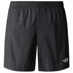 The North Face Limitless Run Shorts - Running Shorts