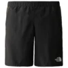 The North Face Mountain Athletics Woven Shorts - Running Shorts