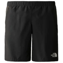 The North Face Mountain Athletics Woven Shorts - Running Shorts