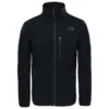 The North Face Nimble Jacket - Softshell Jacket