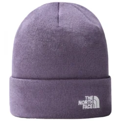The North Face Norm Shallow Beanie - Beanie