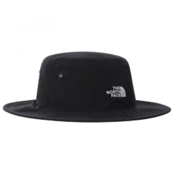 The North Face Recycled 66 Brimmer - Hat