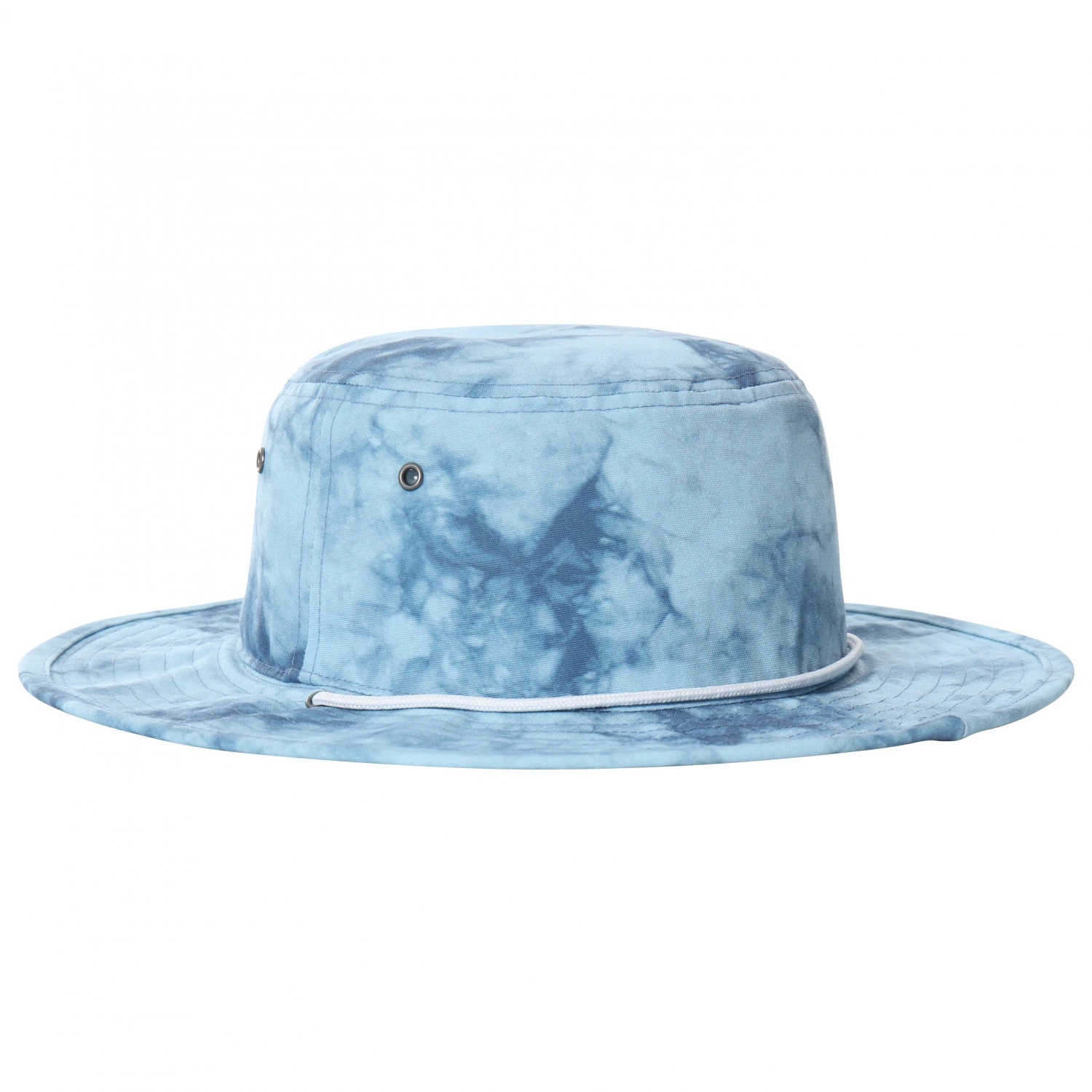 The North Face Recycled 66 Brimmer - Hat 2 The North Face Recycled 66 Brimmer - Hat - Image 2