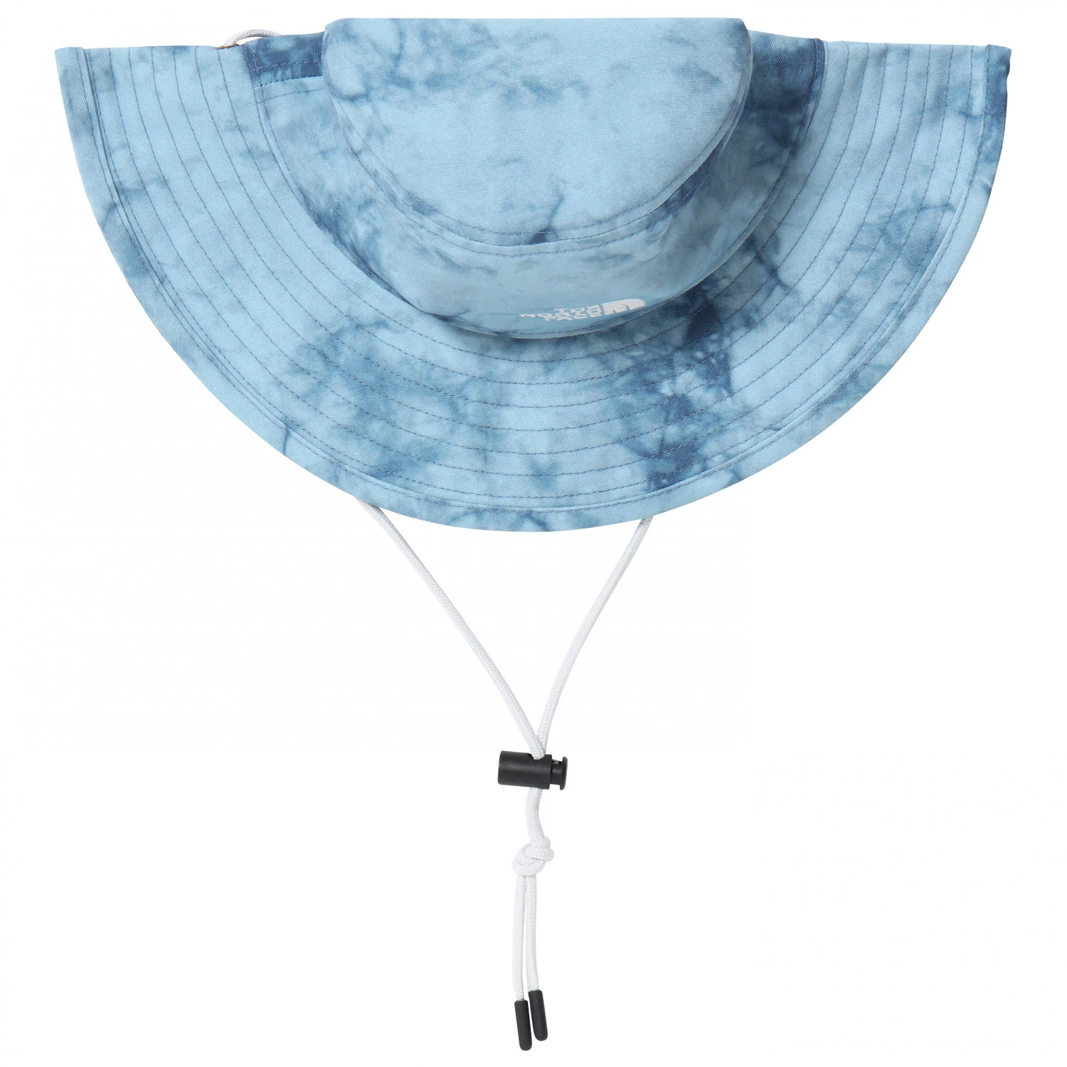 The North Face Recycled 66 Brimmer - Hat 3 The North Face Recycled 66 Brimmer - Hat - Image 3