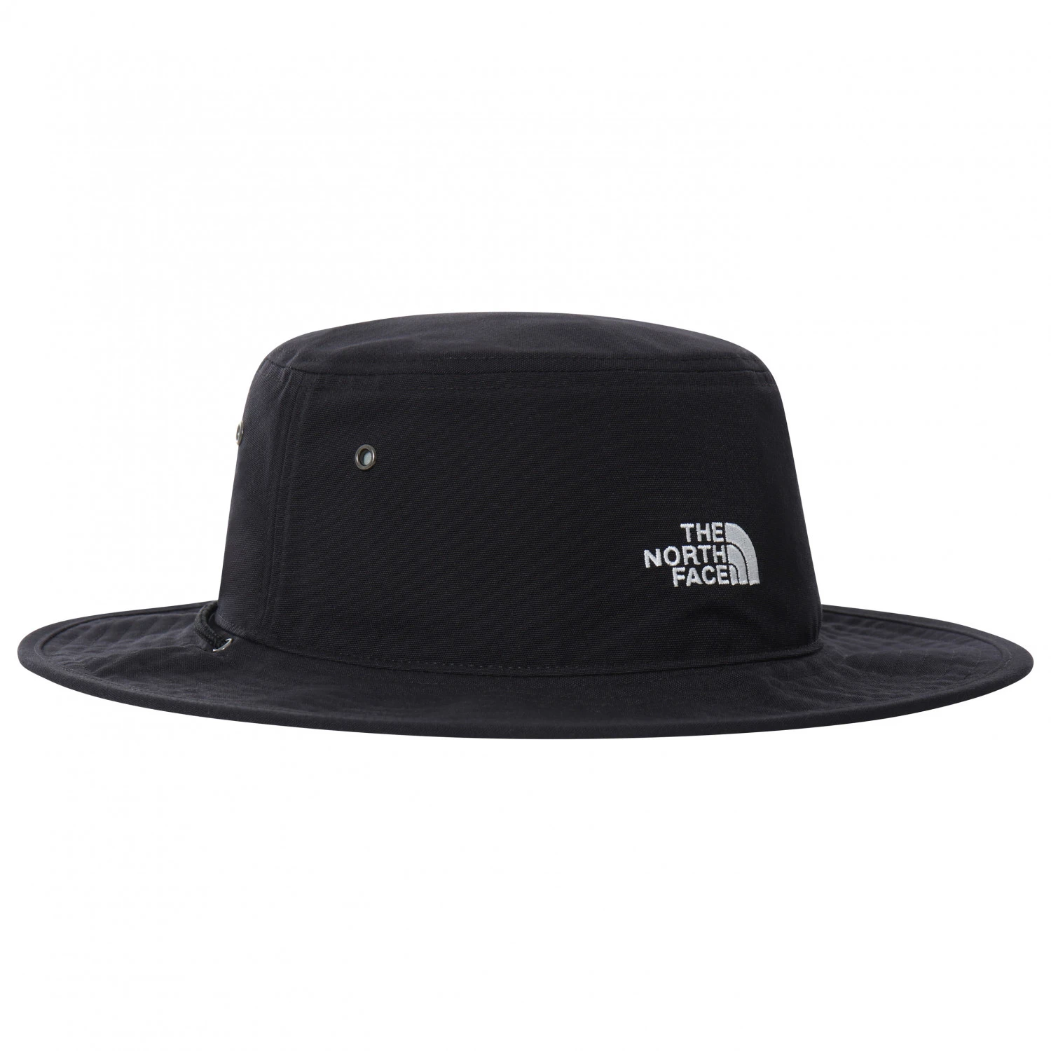 The North Face Recycled 66 Brimmer - Hat 1 The North Face Recycled 66 Brimmer - Hat