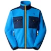 The North Face Royal Arch Fullzip Jacket - Fleece Jacket