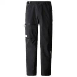 The North Face Summit Chamlang Futurelight Pant - Waterproof Trousers