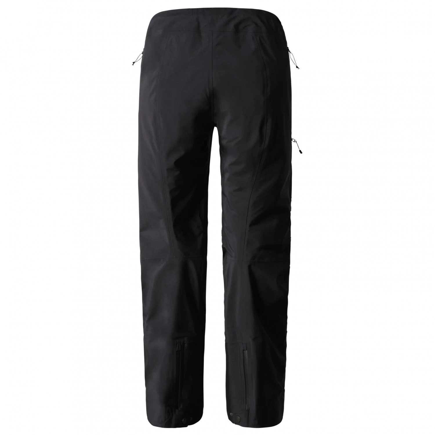 The North Face Summit Chamlang Futurelight Pant - Waterproof Trousers 2 The North Face Summit Chamlang Futurelight Pant - Waterproof Trousers - Image 2