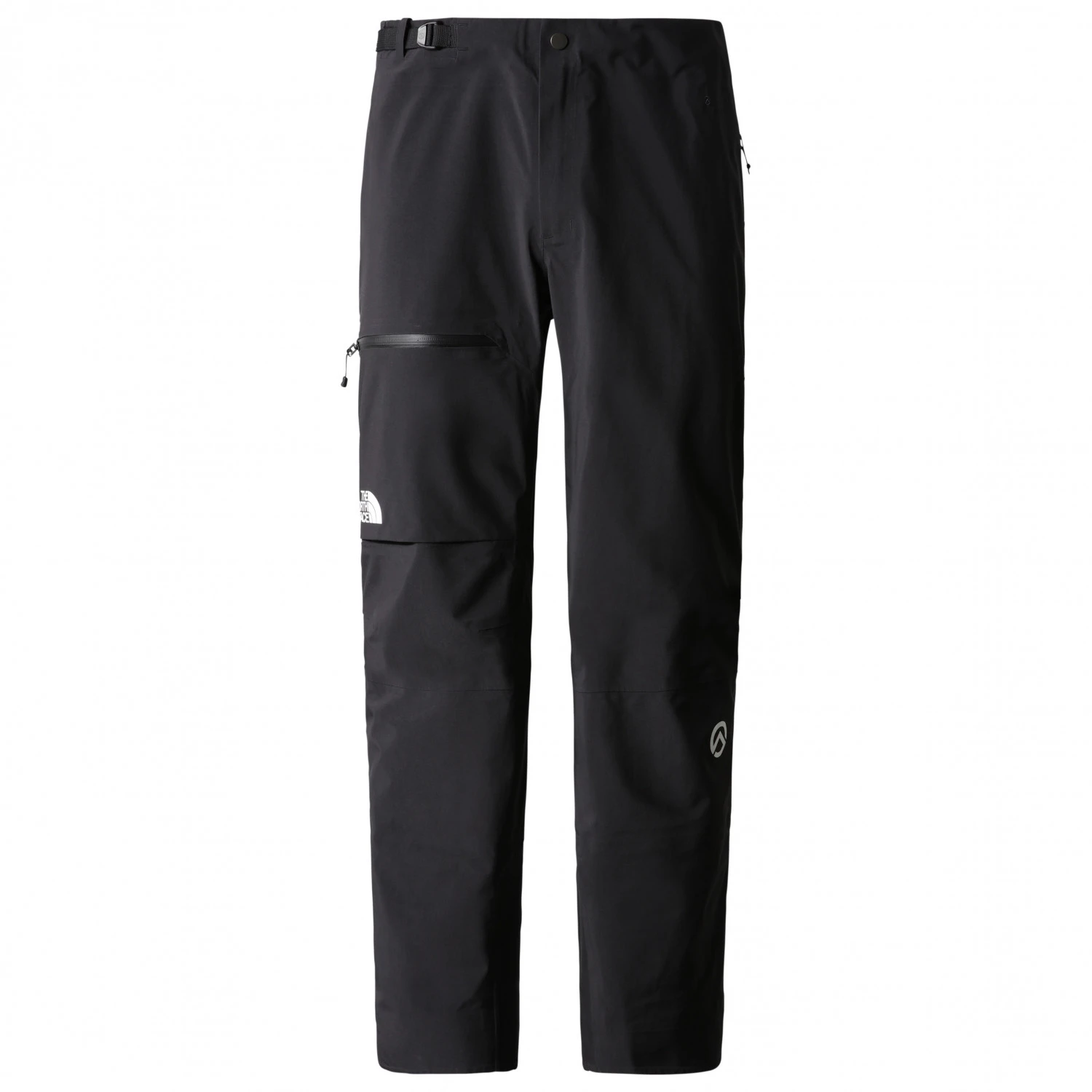 The North Face Summit Chamlang Futurelight Pant - Waterproof Trousers 1 The North Face Summit Chamlang Futurelight Pant - Waterproof Trousers