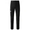 The North Face Summit Off Width Pants - Softshell Trousers