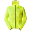 The North Face Summit Superior Wind Jacket - Running Jacket
