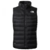 The North Face Women's Aconcagua Vest - Down Vest