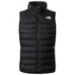 The North Face Women's Aconcagua Vest - Down Vest