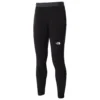 The North Face Women's AO Woven Pant - Softshell Trousers