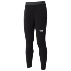 The North Face Women's AO Woven Pant - Softshell Trousers