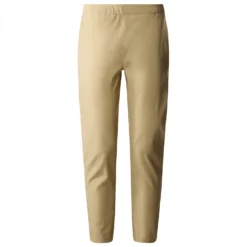The North Face Women's Class V Ankle Pant - Casual Trousers