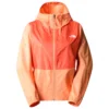 The North Face Women's Cyclone Jacket 3 - Windproof Jacket