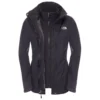 The North Face Women's Evolve II Triclimate Jacket