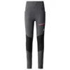 The North Face Women's Felik Alpine Tights - Leggings