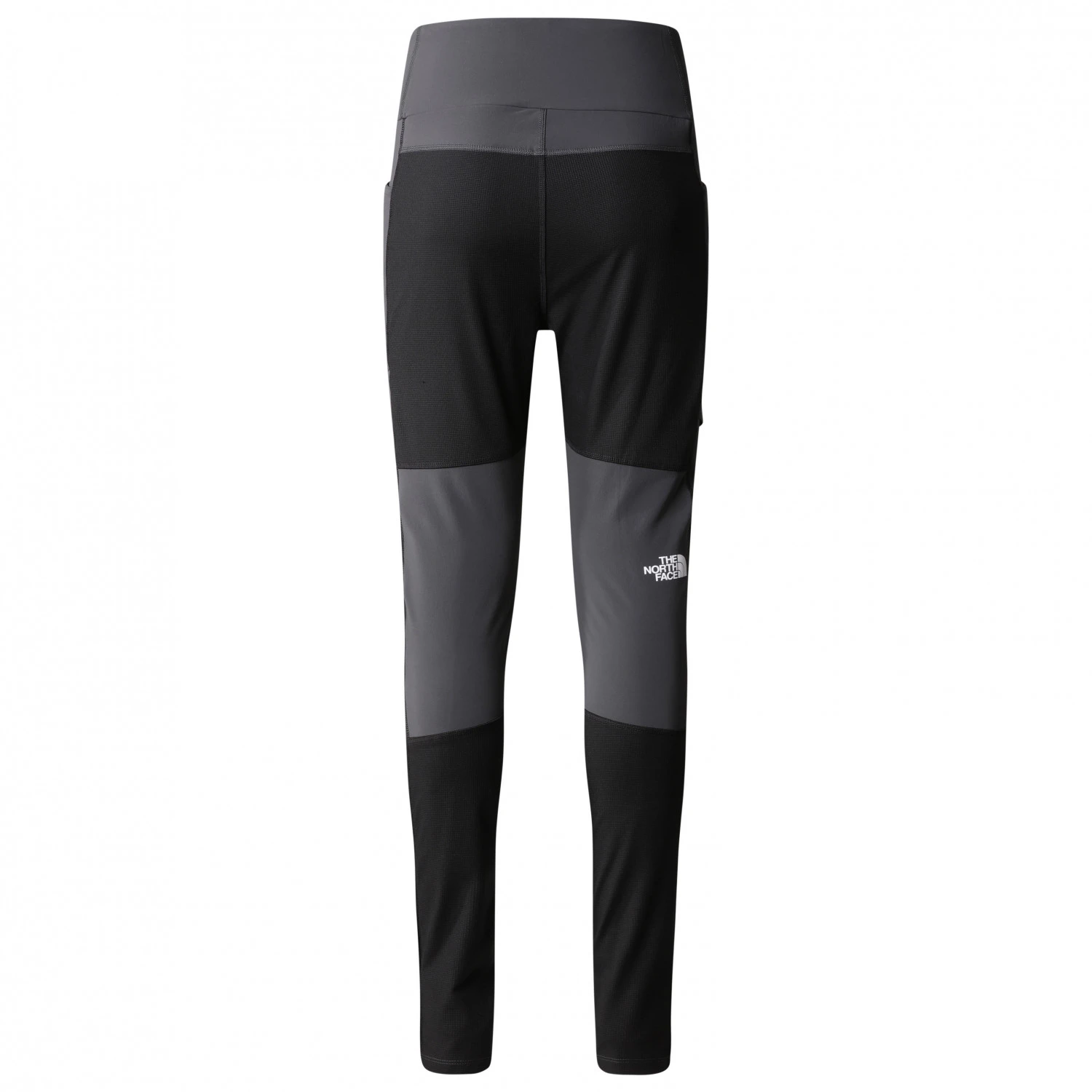 The North Face Women's Felik Alpine Tights - Leggings 2 The North Face Women's Felik Alpine Tights - Leggings - Image 2