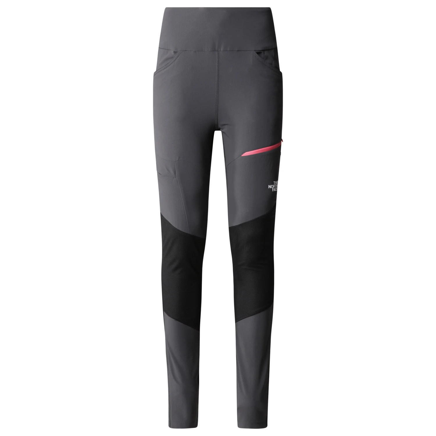 The North Face Women's Felik Alpine Tights - Leggings 1 The North Face Women's Felik Alpine Tights - Leggings
