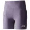 The North Face Women's Movmynt 5'' Tight Short - Running Tights